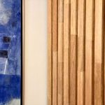 Casa 24 / Dionne Arquitectos