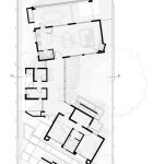 Casa [en] torno al árbol / otro estudio [oficina de arquitectos]