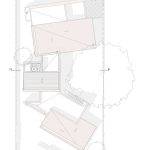 Casa [en] torno al árbol / otro estudio [oficina de arquitectos]