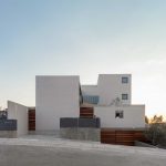 Casa Granito 53 / Grupo Hersa