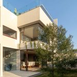 Casa Granito 53 / Grupo Hersa