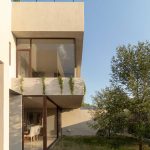 Casa Granito 53 / Grupo Hersa