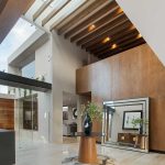 Casa Granito 53 / Grupo Hersa