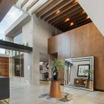 Casa Granito 53 / Grupo Hersa