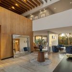 Casa Granito 53 / Grupo Hersa