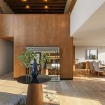 Casa Granito 53 / Grupo Hersa