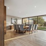 Casa Granito 53 / Grupo Hersa