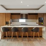 Casa Granito 53 / Grupo Hersa