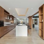 Casa Granito 53 / Grupo Hersa