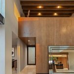 Casa Granito 53 / Grupo Hersa