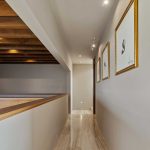 Casa Granito 53 / Grupo Hersa