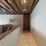 Casa Granito 53 / Grupo Hersa