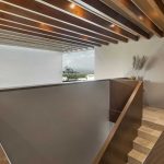 Casa Granito 53 / Grupo Hersa