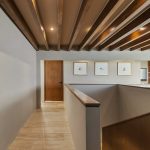 Casa Granito 53 / Grupo Hersa