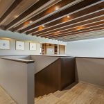 Casa Granito 53 / Grupo Hersa