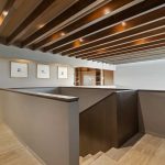 Casa Granito 53 / Grupo Hersa