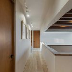 Casa Granito 53 / Grupo Hersa