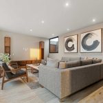 Casa Granito 53 / Grupo Hersa