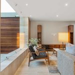 Casa Granito 53 / Grupo Hersa