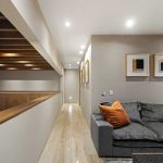 Casa Granito 53 / Grupo Hersa