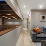 Casa Granito 53 / Grupo Hersa