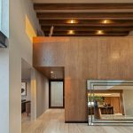 Casa Granito 53 / Grupo Hersa