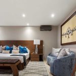 Casa Granito 53 / Grupo Hersa