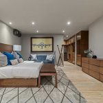 Casa Granito 53 / Grupo Hersa