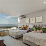 Casa Granito 53 / Grupo Hersa