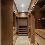 Casa Granito 53 / Grupo Hersa