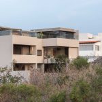 Casa Granito 53 / Grupo Hersa