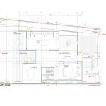 Casa Granito 53 / Grupo Hersa