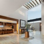 Casa Granito 53 / Grupo Hersa