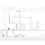 Casa Granito 53 / Grupo Hersa