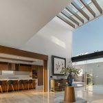 Casa Granito 53 / Grupo Hersa