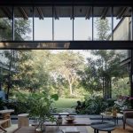 Casa Zazil / Di Frenna Arquitectos