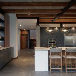 Casa Zazil / Di Frenna Arquitectos