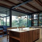 Casa Zazil / Di Frenna Arquitectos