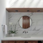 Casa Zazil / Di Frenna Arquitectos