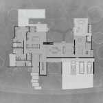 Casa Zazil / Di Frenna Arquitectos