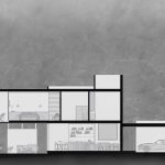 Casa Zazil / Di Frenna Arquitectos