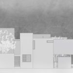 Casa Zazil / Di Frenna Arquitectos