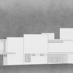 Casa Zazil / Di Frenna Arquitectos