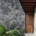 Casa Zazil / Di Frenna Arquitectos