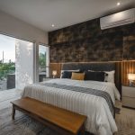 Edificio de viviendas Ment / Arkham Projects + Desnivel Arquitectos