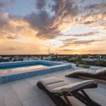 Edificio de viviendas Ment / Arkham Projects + Desnivel Arquitectos