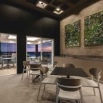 Edificio de viviendas Ment / Arkham Projects + Desnivel Arquitectos