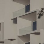 Edificio de viviendas Ment / Arkham Projects + Desnivel Arquitectos