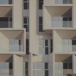 Edificio de viviendas Ment / Arkham Projects + Desnivel Arquitectos