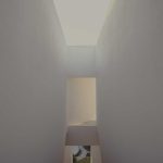 Edificio de viviendas Ment / Arkham Projects + Desnivel Arquitectos